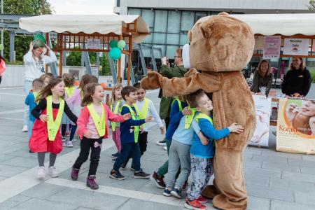 Polepšaj-mi-dan-2024 (59 of 60)